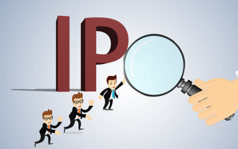 虚拟主机独立IP和共享IP对SEO的影响大吗，有必要为网站购买独立IP吗