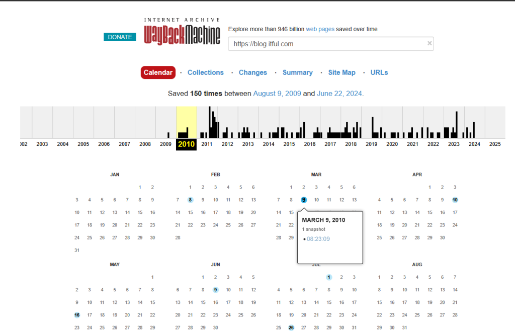 域名年龄/老域名对SEO优化影响大吗？