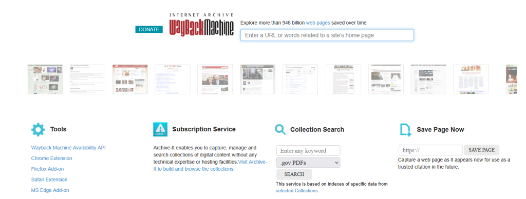 域名年龄/老域名对SEO优化影响大吗？