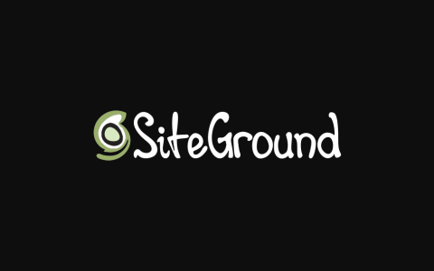 SiteGround 主机怎么样？2026年最新评测