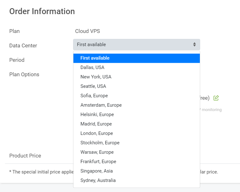 ScalaHosting 评测：适合跨境电商，硬件性能超越昂贵的 Rocket.net