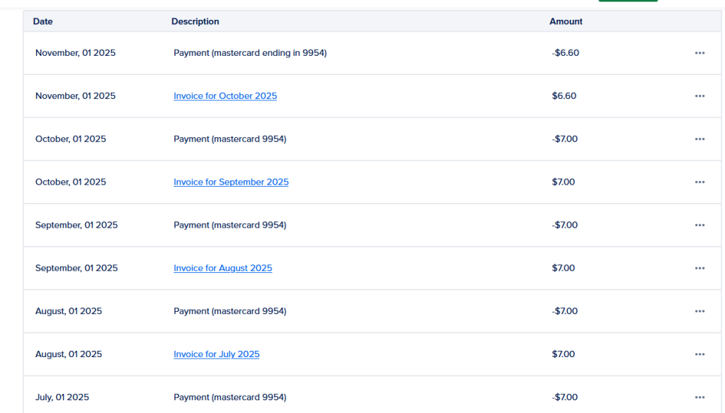 Digital Ocean 怎么样？评测与使用体会