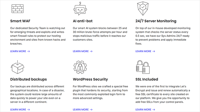 SiteGround 主机怎么样？2026年最新评测
