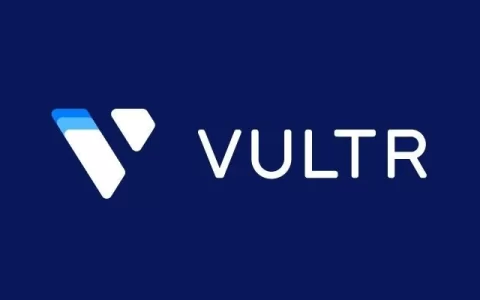 2026年最新Vultr 评测和优惠码 - Vultr云主机适合做网站吗？