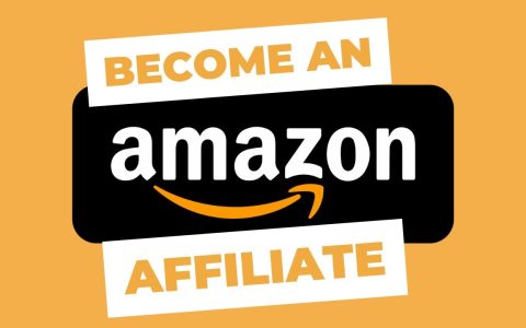 亚马逊联盟 Creator Rewards (创作者奖励计划) - 增加佣金的利器